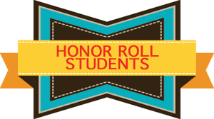 honor roll