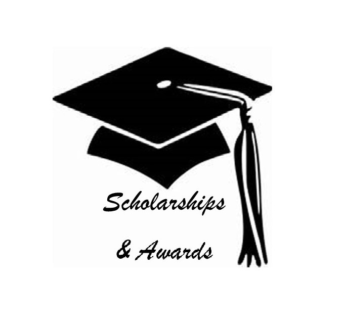 scholarships