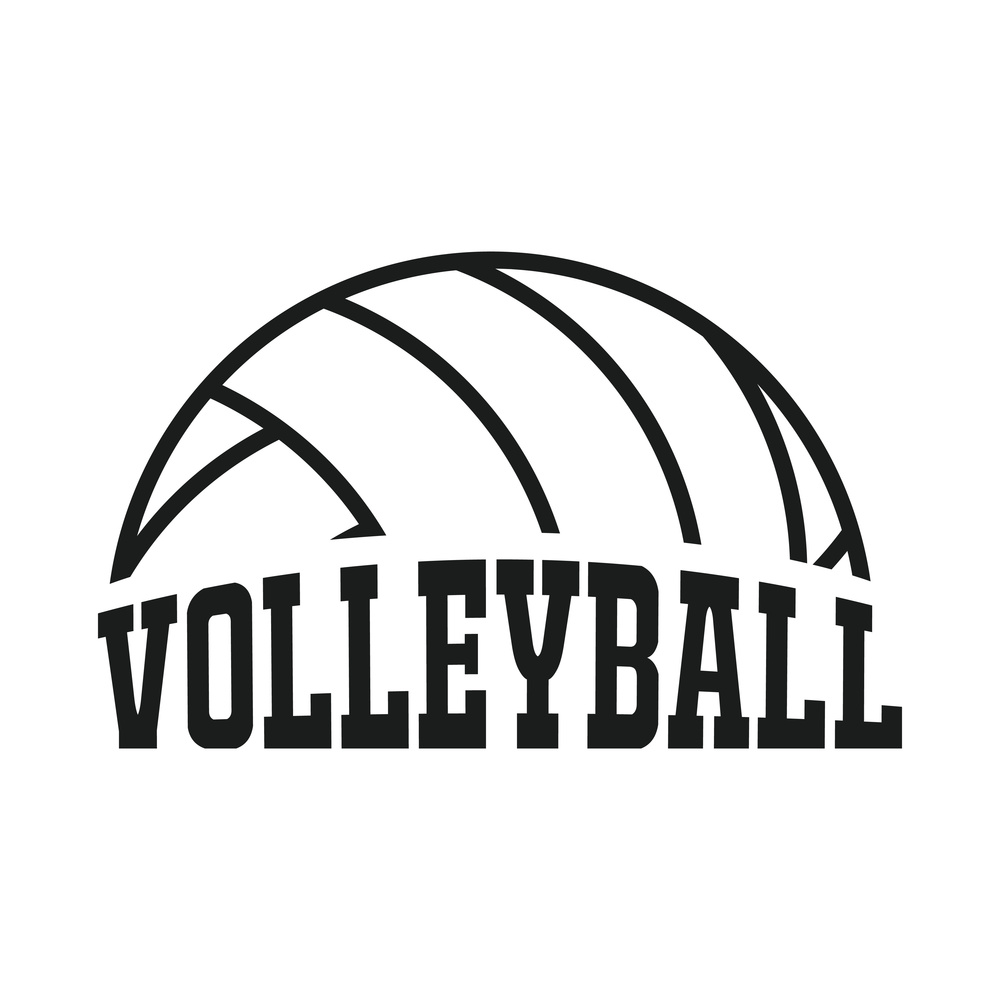 Volleyball Camps