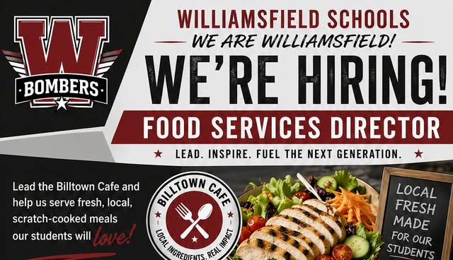 hiring