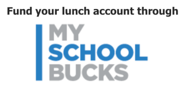 school bucks