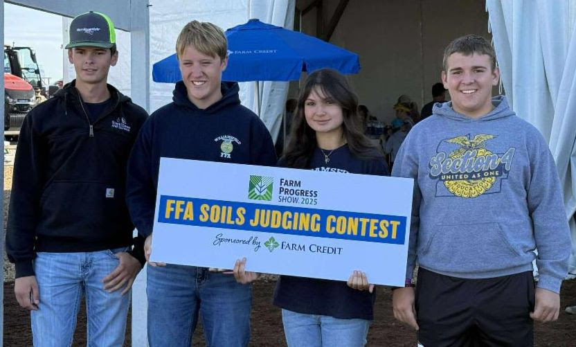 FFA