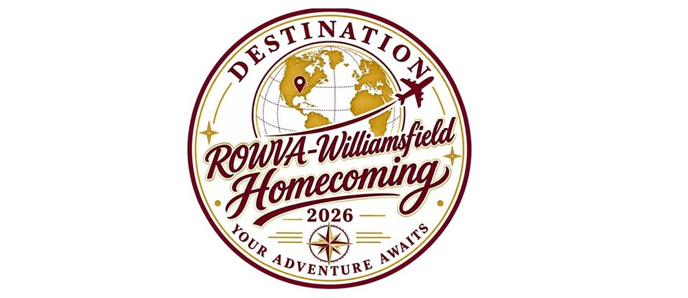 RW