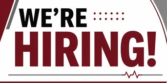 hiring