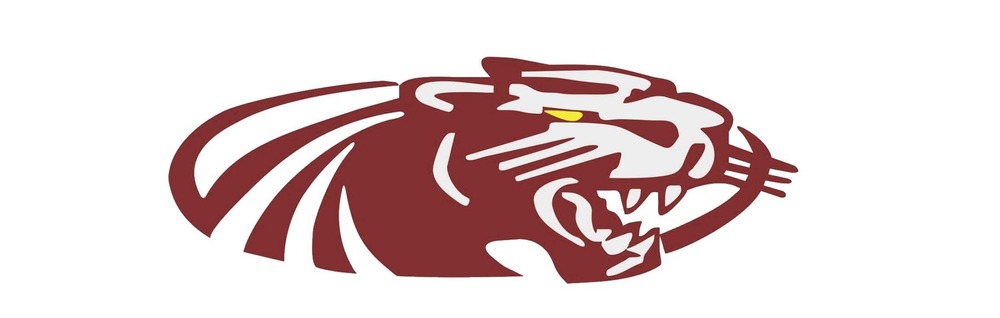 2026 Dead Week RW Cougars