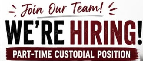 hiring