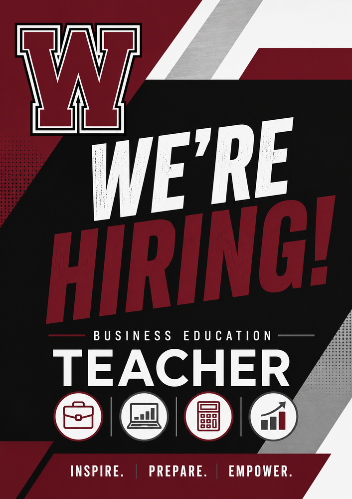 hiring