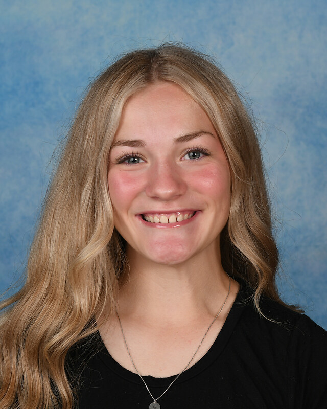 Pathway Endorsements