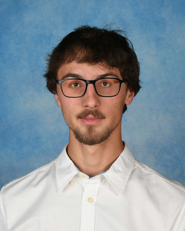 Pathway Endorsements