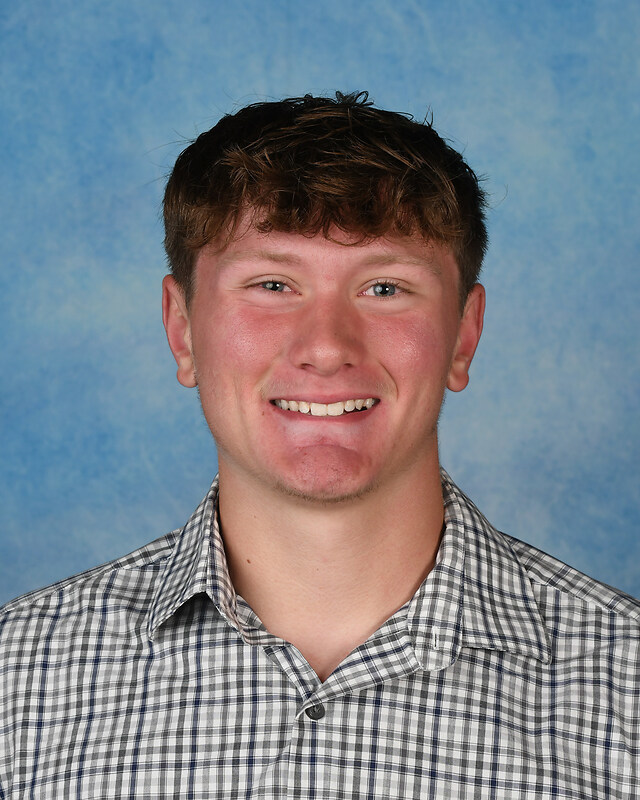 Pathway Endorsements