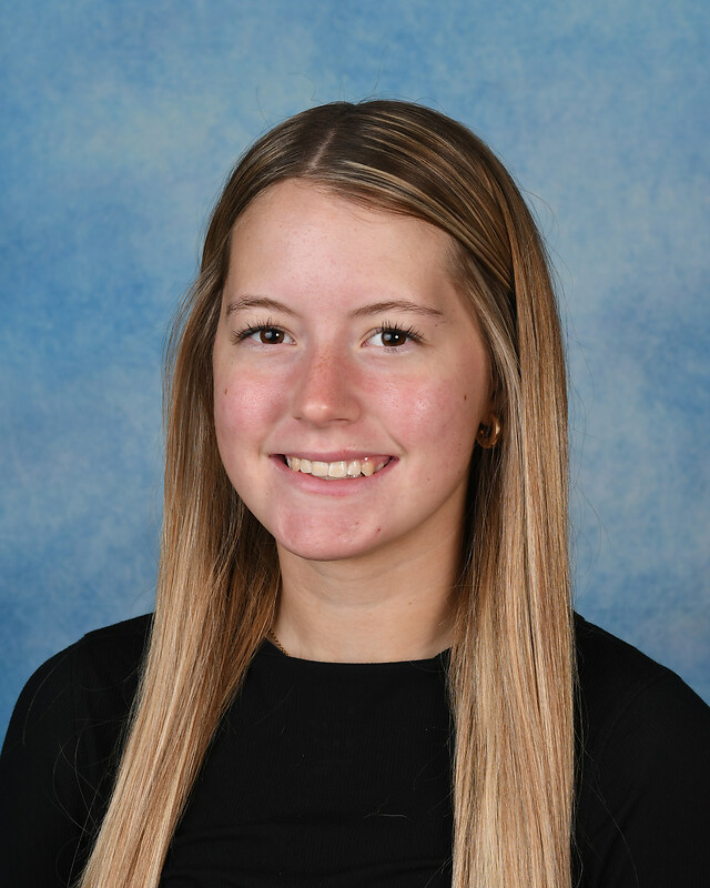 Pathway Endorsements