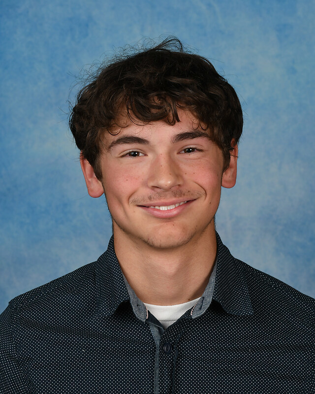 Pathway Endorsements