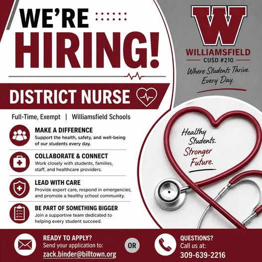 hiring