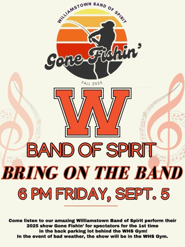 band
