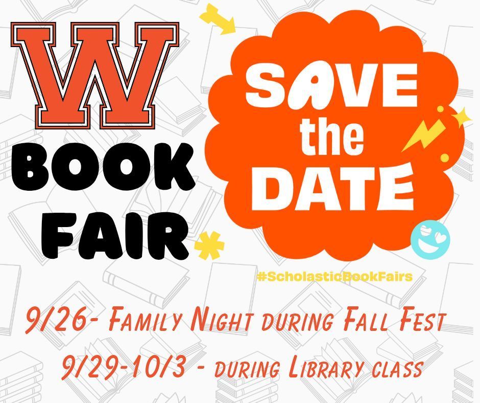 Book Fair