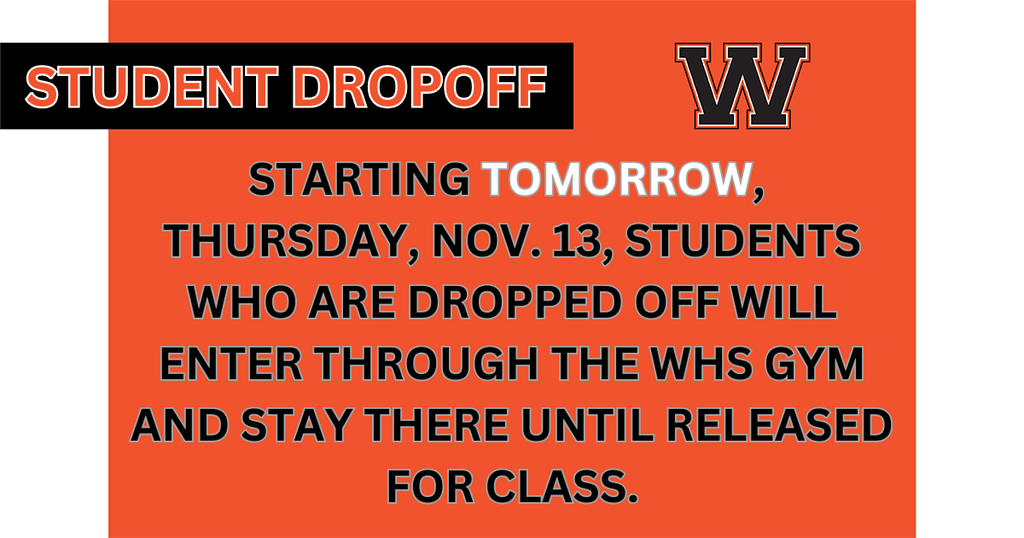 Copy of Copy of NTI (2)