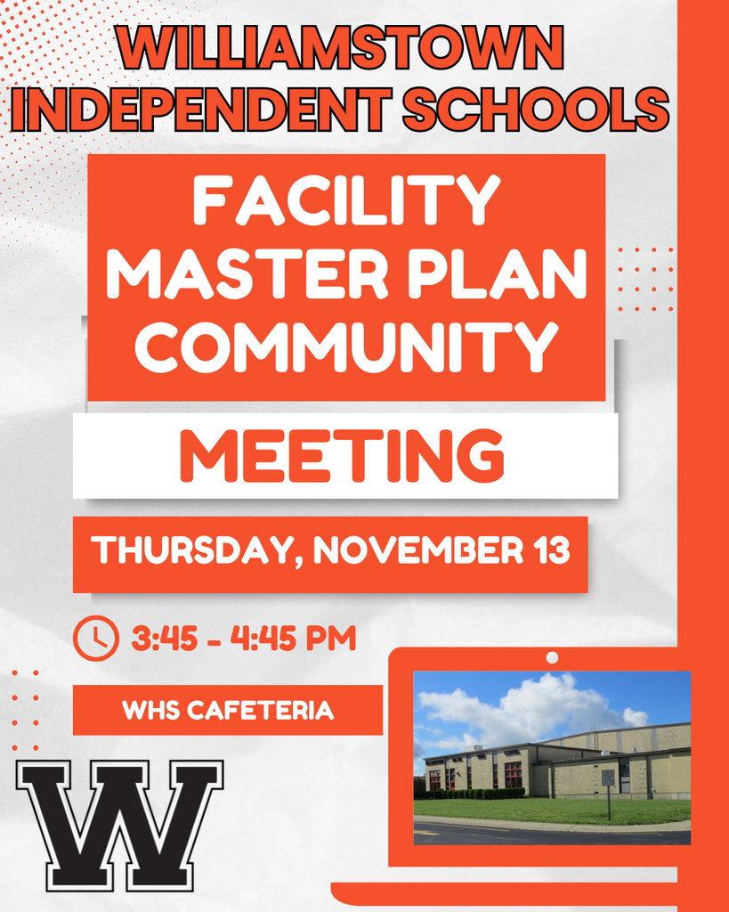 Red White Modern Weekly Meeting Instagram Post (1)