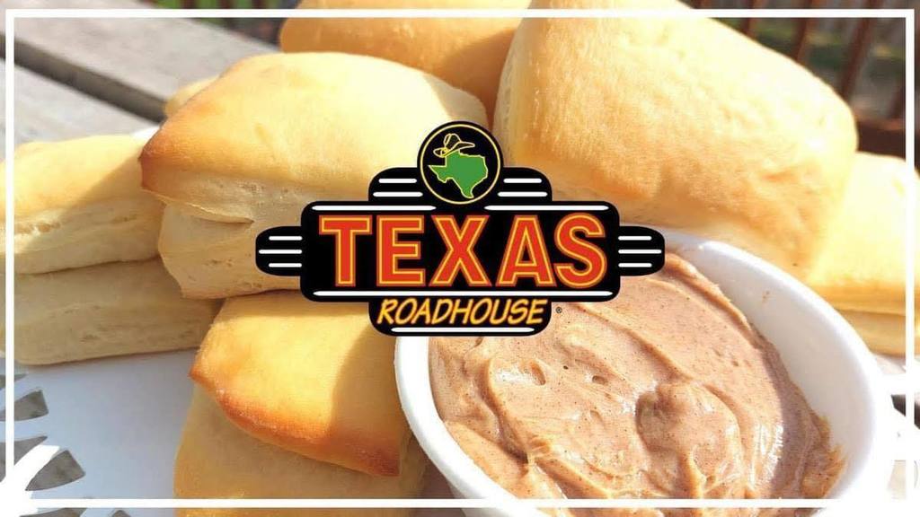 Texas Roadhouse