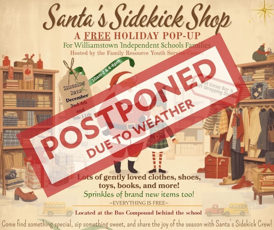 Vintage-Inspired Thrift Shop Holiday Invitation (1) (1)