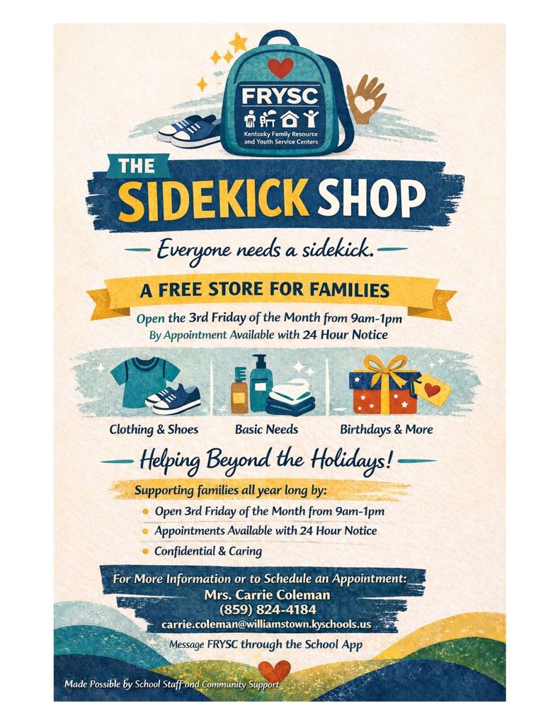 Sidekick Shop 2026 (1)