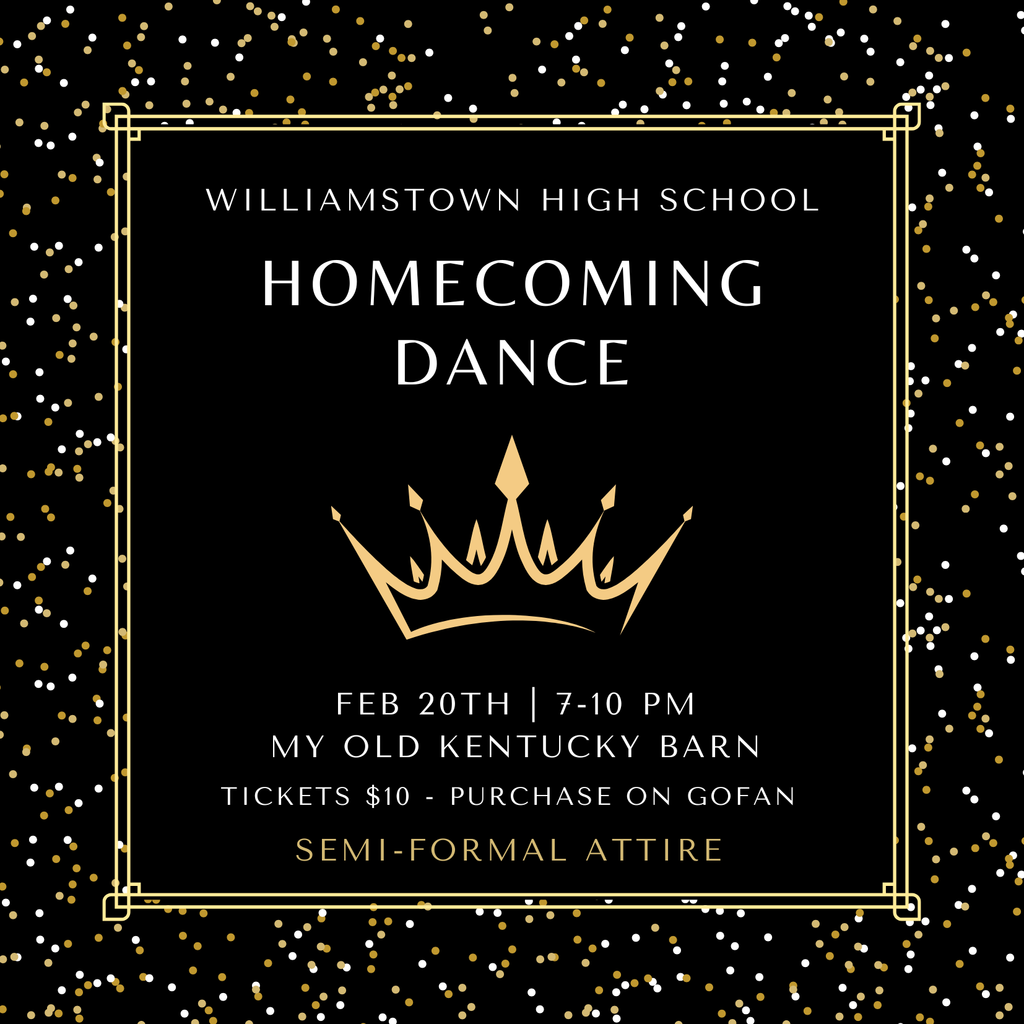 UPDATED High School Homecoming Dance 2026 (1)
