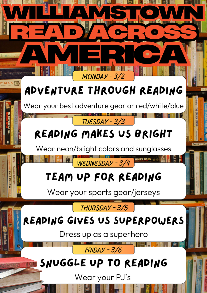 Read Across America 25 (1)