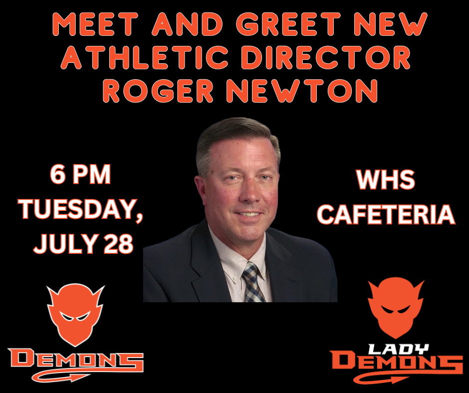 Meet and Greet