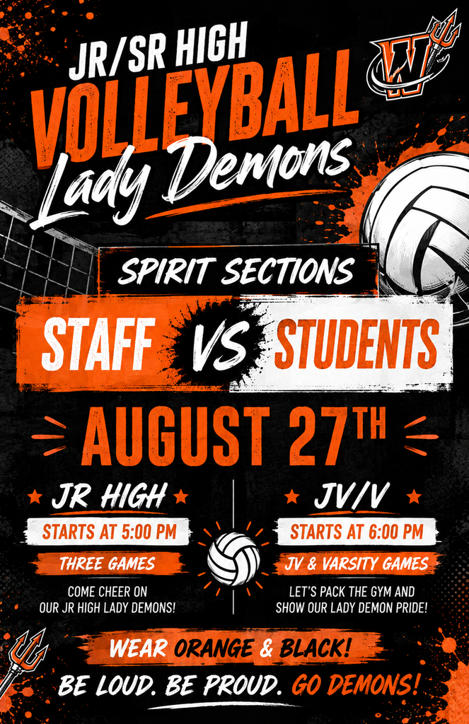 vball