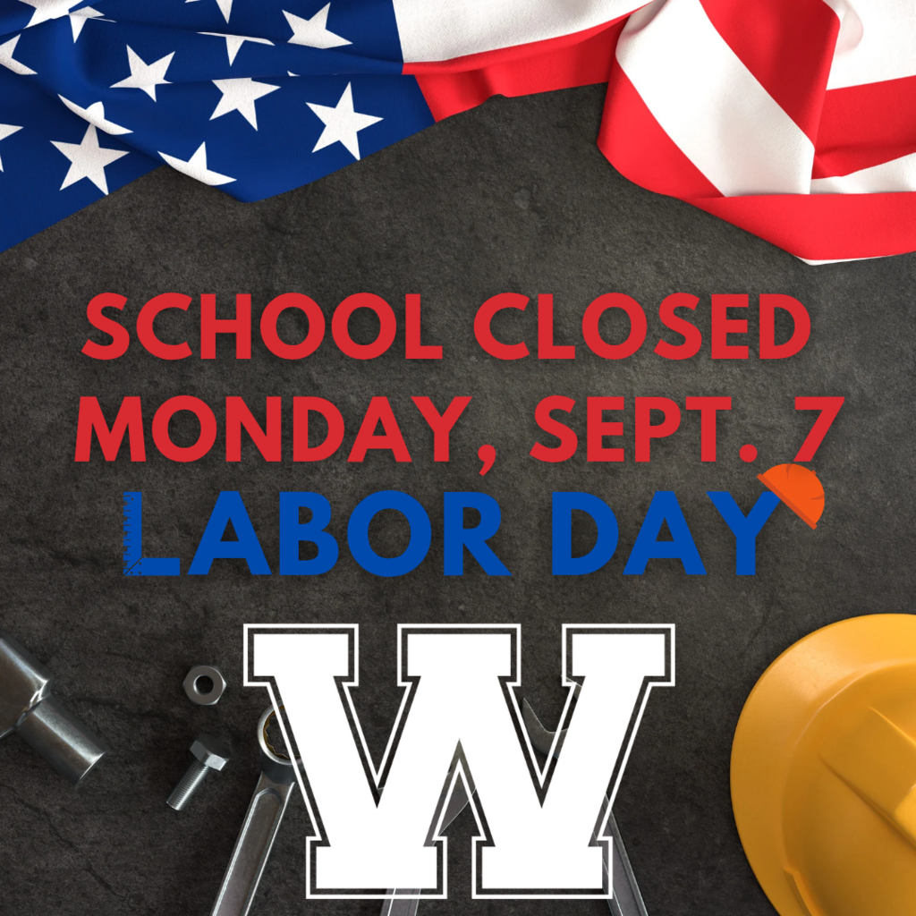 labor Day