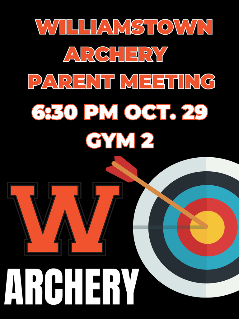 Archery