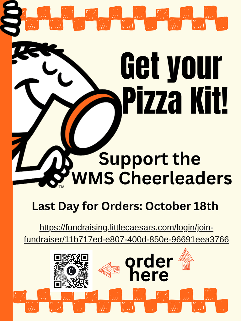 Pizza KIts
