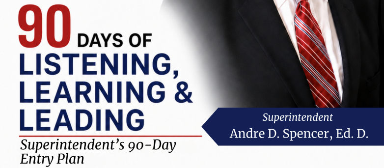 Listening and Learning Tours Article Banner