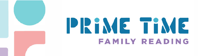 Willingboro Public Library Presents: Prime time Family Reading