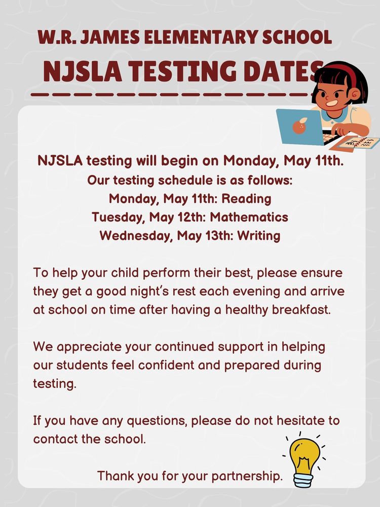 NJSLA