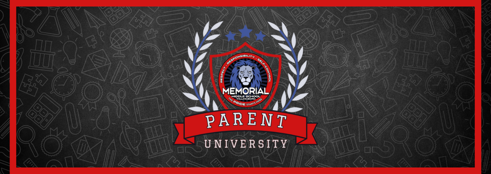Parent University