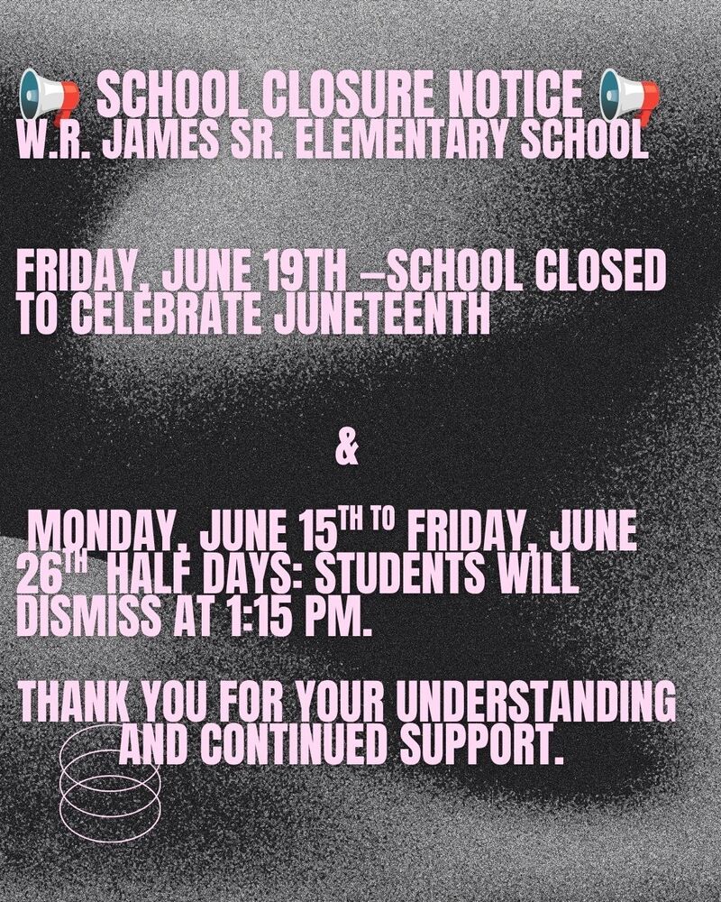 June