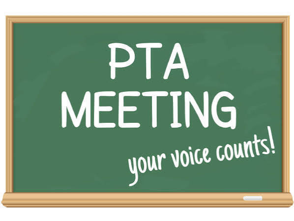 PTA