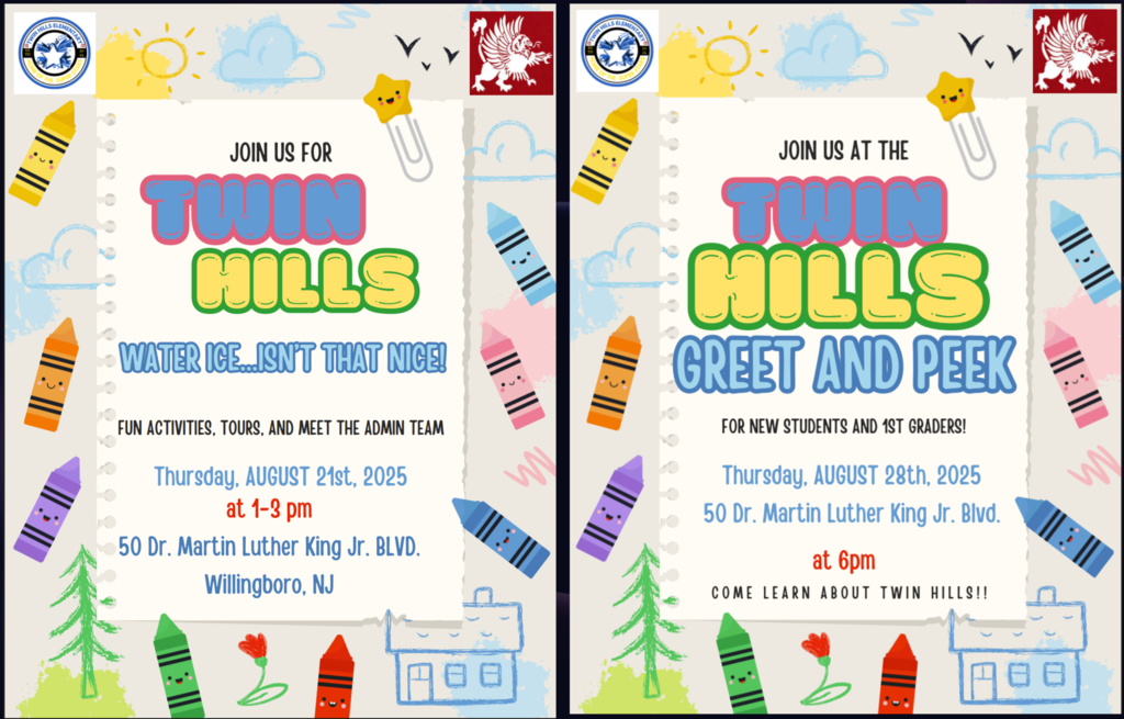 EVents
