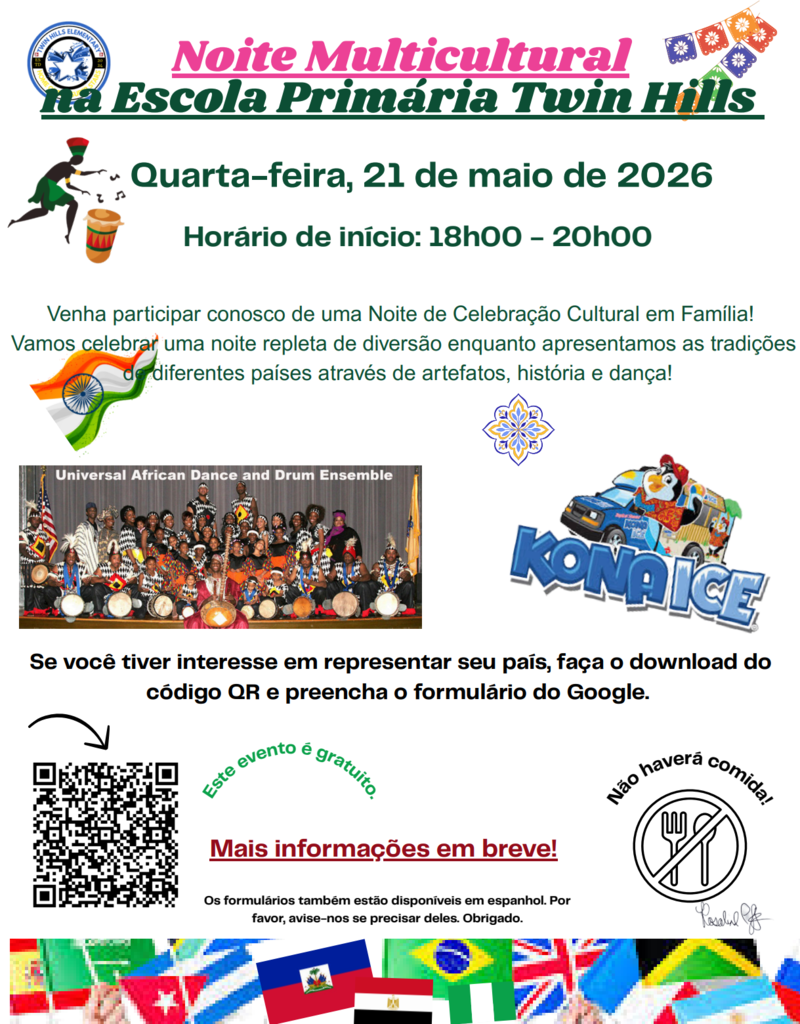 MNC 2026.3