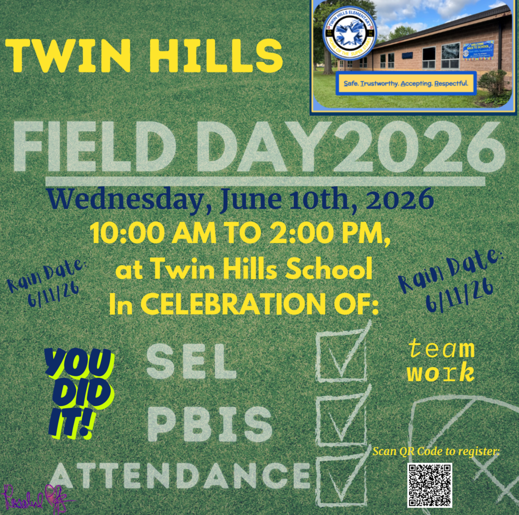 FD2026