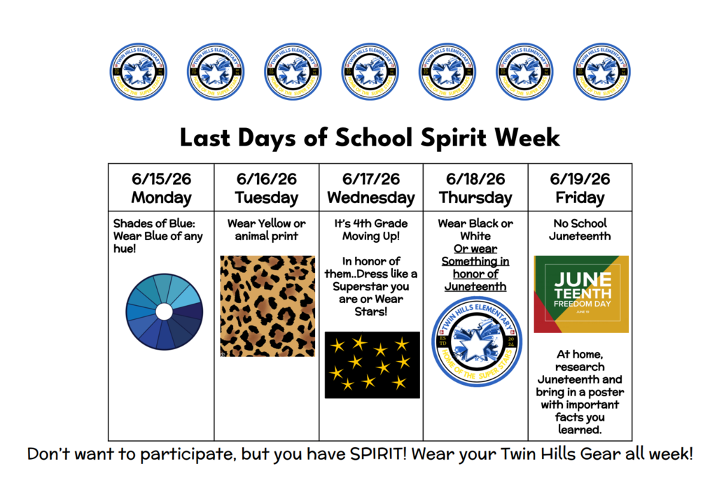 WEEK1