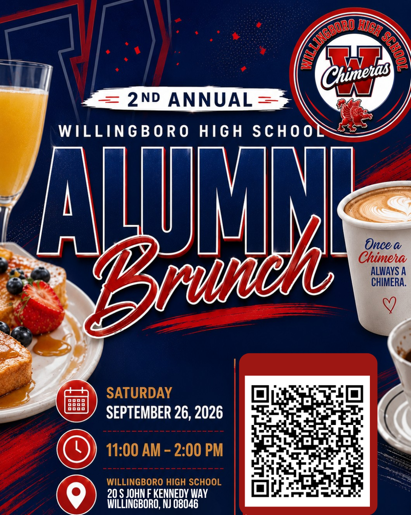 Celebrate Alumni Weekend: Join the WHS Alumni Brunch & 5K Walk/Run