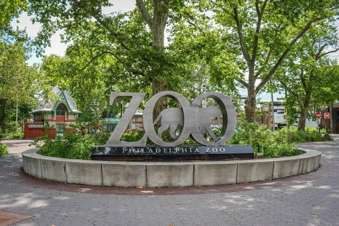 Zoo