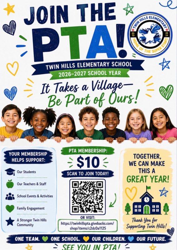 PTAJ