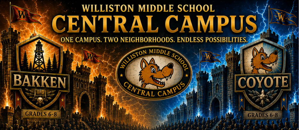 WMSCC for 2026-2027