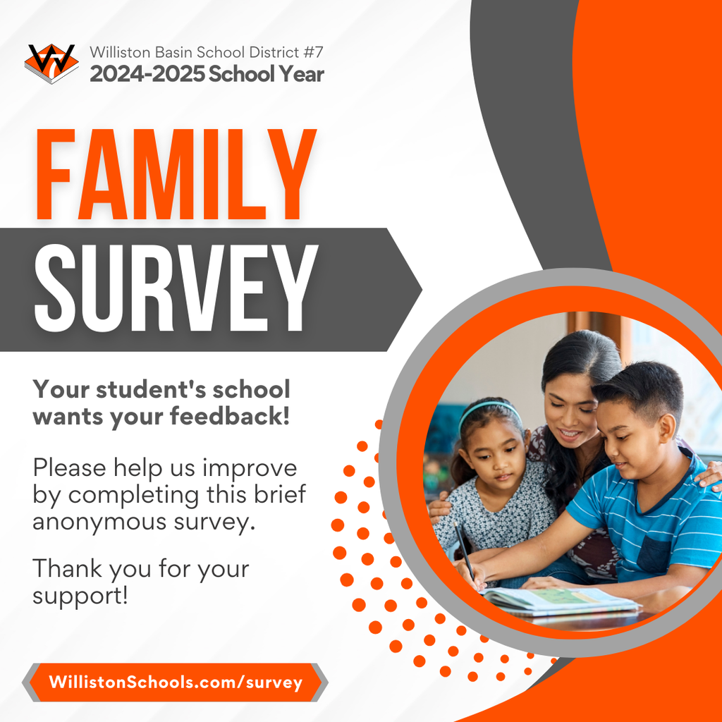 family survey