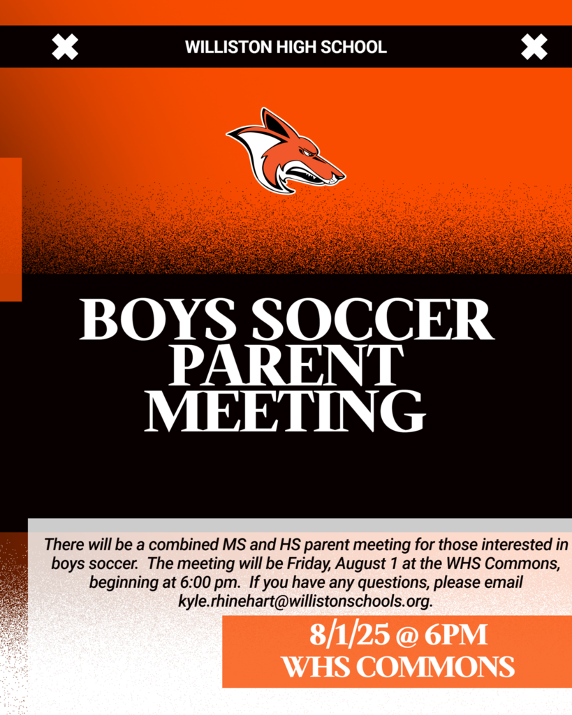 soccer parent meeting 7515653