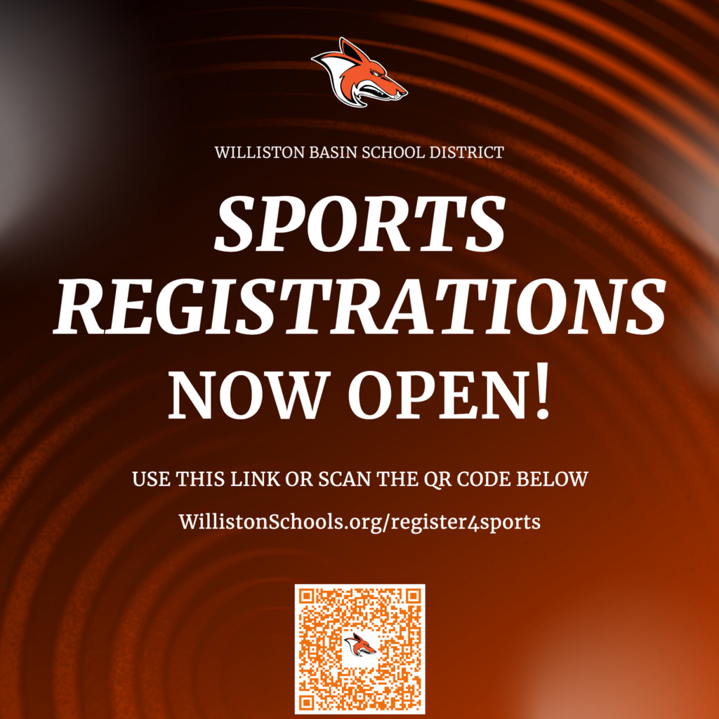 sign up