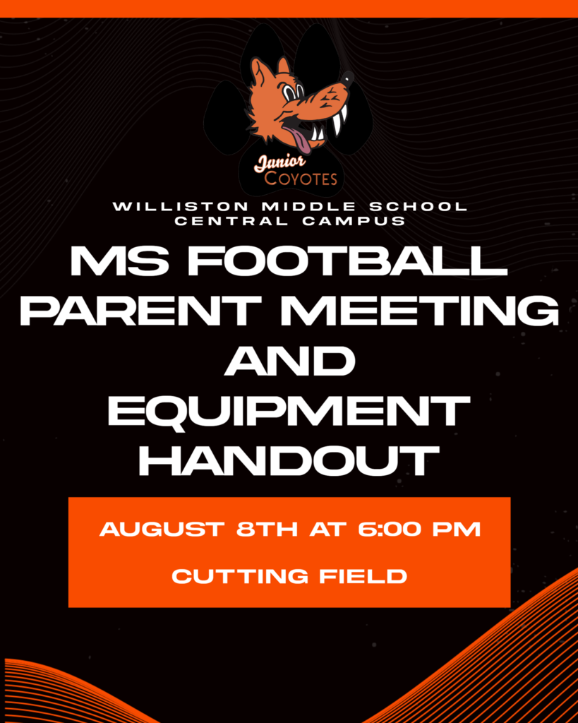 MSFB