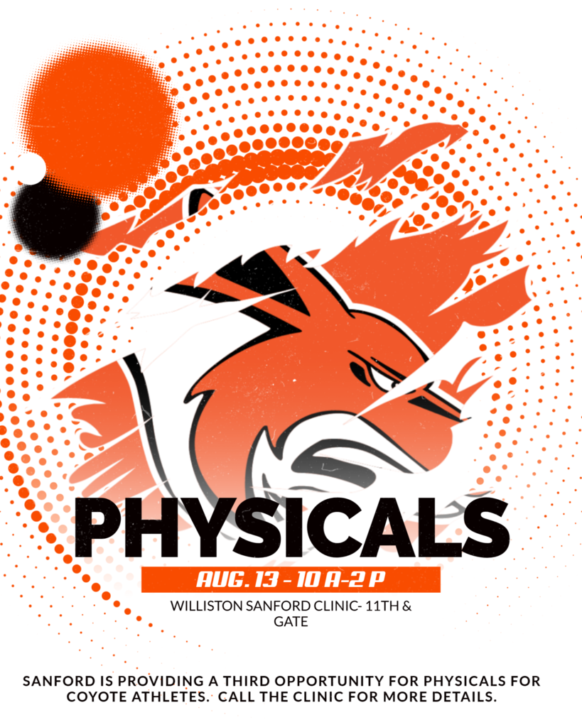 physicals